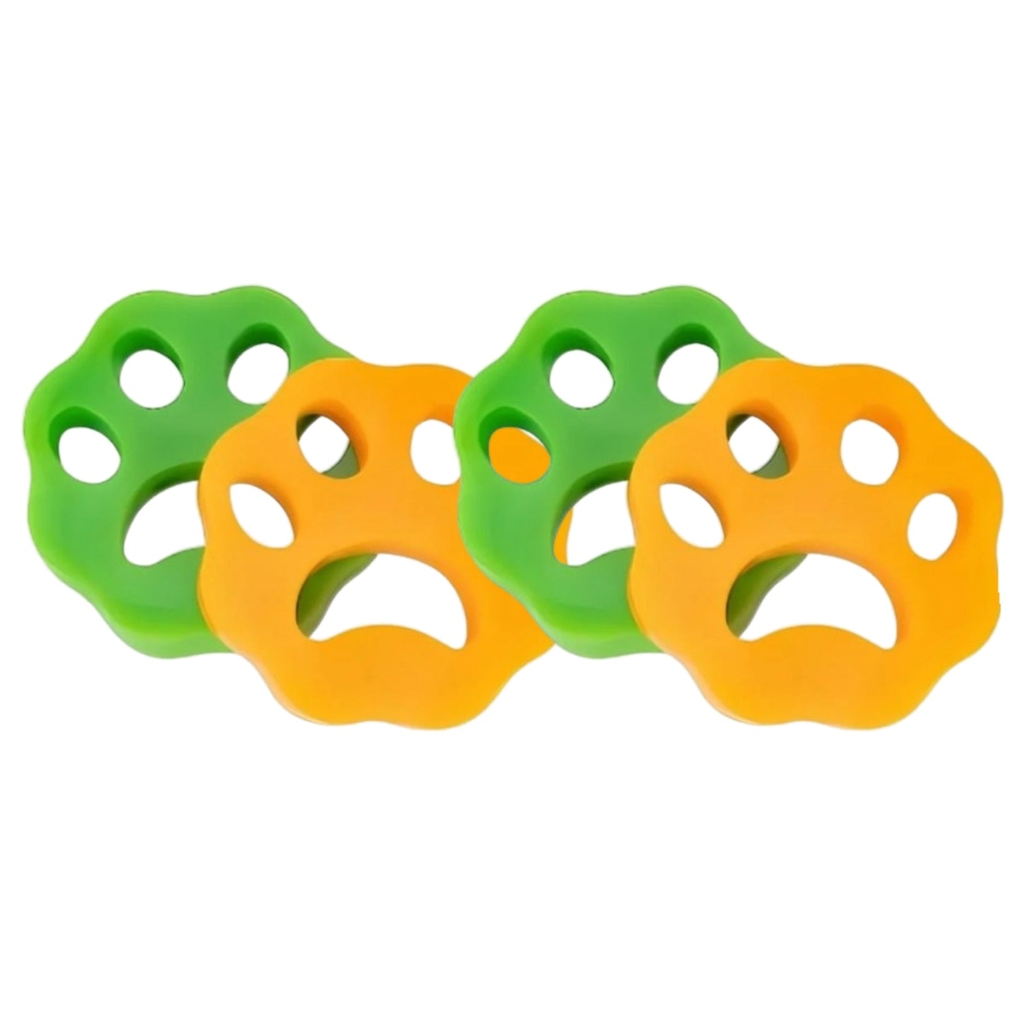 Tüy Toplayıcı (Çamaşır Makinesi İçin)