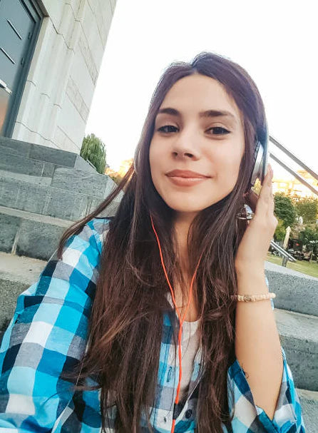 Klasik taraklar çöp oldu!