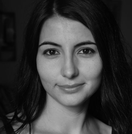 Kedim taranırken hiç bu kadar keyif almadı! 😻