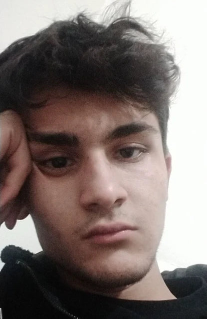 Evde artık tüy derdi yok!